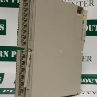 Siemens 6ES54414UA13 Simatic S5 PLCs PLC Modules