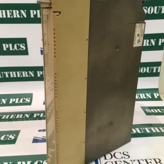 Siemens 6ES54417LA11 Simatic S5 PLCs PLC Modules