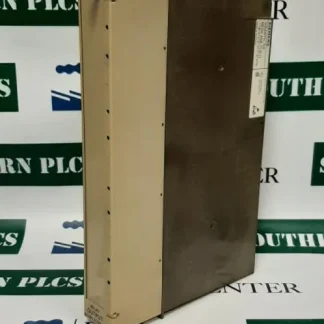 Siemens 6ES54587LB11 Simatic S5 PLCs PLC Modules