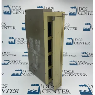 Siemens 6ES54657LA13 Simatic S5 PLCs PLC Modules