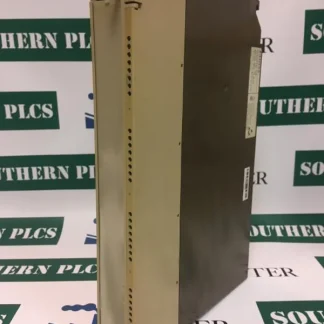 Siemens 6ES54827LA11 Simatic S5 PLCs PLC Modules