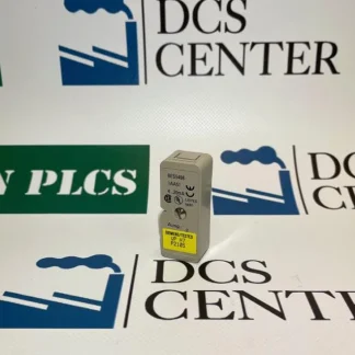 Siemens 6ES54981AA51 Simatic S5 PLCs PLC Modules