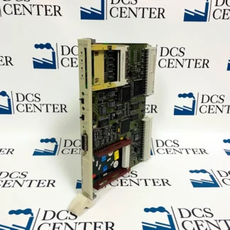 Siemens 6ES59283UB21 Simatic S5 PLCs PLC Modules