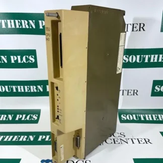 Siemens 6ES59437UA22 Simatic S5 PLCs PLC Modules