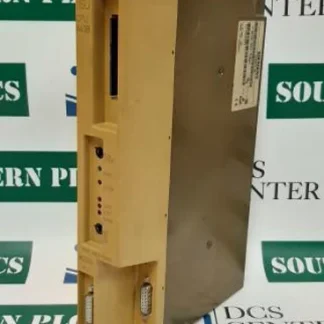 Siemens 6ES59437UB21 Simatic S5 PLCs PLC Modules