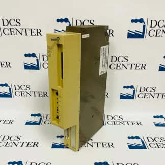 Siemens 6ES59457UA13 Simatic S5 PLCs PLC Modules