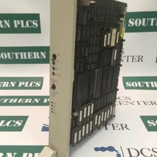 Siemens 6ES59463UA22 Simatic S5 PLCs PLC Modules