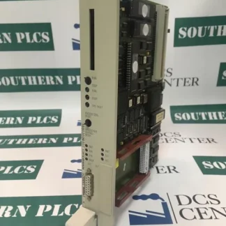 Siemens 6ES59483UA11 Simatic S5 PLCs PLC Modules
