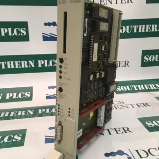 Siemens 6ES59483UR21 Simatic S5 PLCs PLC Modules