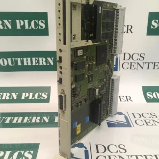 Siemens 6ES59483UR23 Simatic S5 PLCs PLC Modules