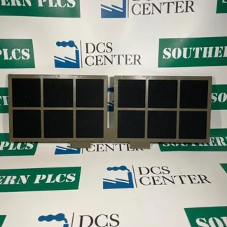 Siemens 6ES59810JA11 Simatic S5 PLCs PLC Modules