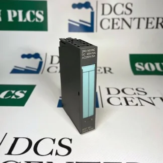 Siemens 6ES71324HB120AB0 Simatic S7 PLCs PLC Modules