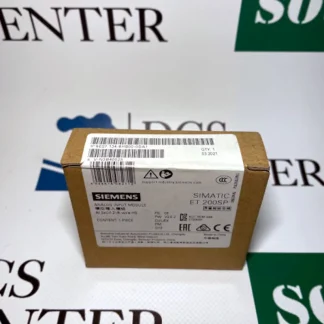 Siemens 6ES71346HB000DA1 Simatic S7 PLCs PLC Modules
