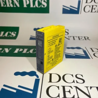 Siemens 6ES71366DB000CA0 Simatic S7 PLCs PLC Modules