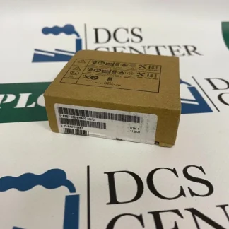 Siemens 6ES71366RA000BF0 Simatic S7 PLCs PLC Modules