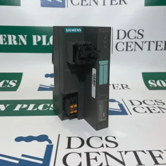 Siemens 6ES71511AB050AB0 Simatic S7 PLCs PLC Modules
