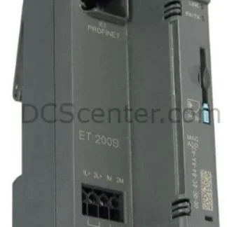 Siemens 6ES71513AA100AB0 Simatic S7 PLCs PLC Modules