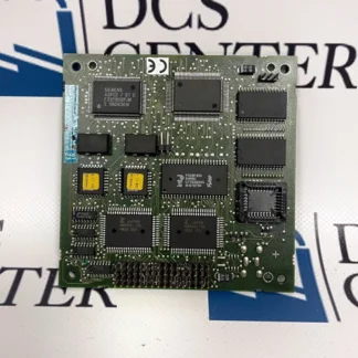 Siemens 6ES71800AA000XA0 Simatic S7 PLCs PLC Modules