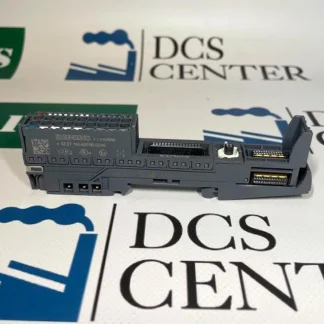 Siemens 6ES71936BP000BA0 Simatic S7 PLCs PLC Modules