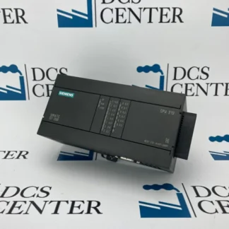 Siemens 6ES72121FA010XB0 Simatic S7 PLCs PLC Modules