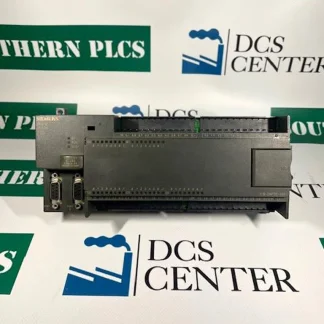 Siemens 6ES72162AF220XB0 Simatic S7 PLCs PLC Modules