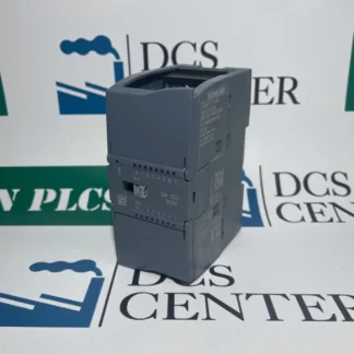Siemens 6ES72231BH320XB0 Simatic S7 PLCs PLC Modules