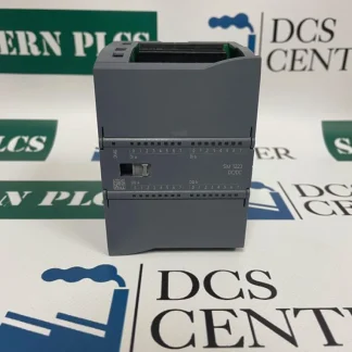 Siemens 6ES72231BL320XB0 Simatic S7 PLCs PLC Modules