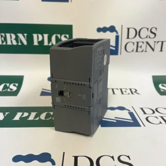Siemens 6ES72315PD320XB0 Simatic S7 PLCs PLC Modules