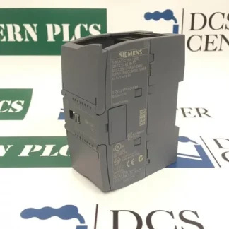 Siemens 6ES72315QF300XB0 Simatic S7 PLCs PLC Modules