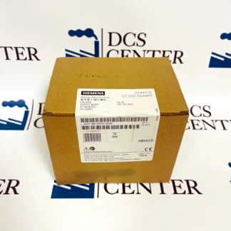 Siemens 6ES72882DR320AA0 Simatic S7 PLCs PLC Modules