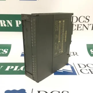 Siemens 6ES73221EH010AA0 Simatic S7 PLCs PLC Modules