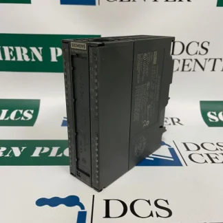 Siemens 6ES73262BF100AB0 Simatic S7 PLCs PLC Modules