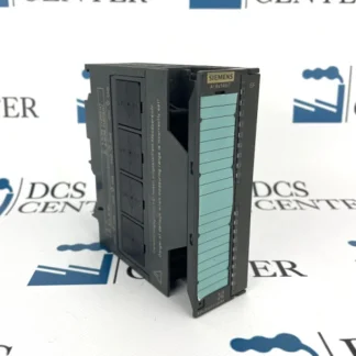 Siemens 6ES73317HF010AB0 Simatic S7 PLCs PLC Modules