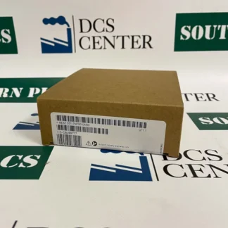 Siemens 6ES73317NF000AB0 Simatic S7 PLCs PLC Modules