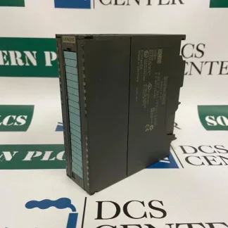 Siemens 6ES73317PF010AB0 Simatic S7 PLCs PLC Modules