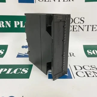 Siemens 6ES73327ND020AB0 Simatic S7 PLCs PLC Modules