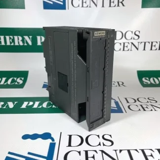 Siemens 6ES73357HG020AB0 Simatic S7 PLCs PLC Modules
