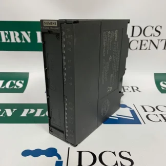 Siemens 6ES73364GE000AB0 Simatic S7 PLCs PLC Modules