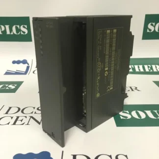 Siemens 6ES73401AH010AE0 Simatic S7 PLCs PLC Modules