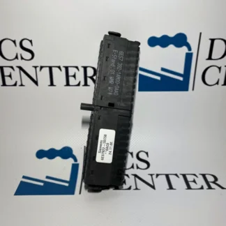 Siemens 6ES73921AM000AA0 Simatic S7 PLCs PLC Modules