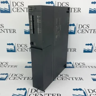 Siemens 6ES74165HS060AB0 Simatic S7 PLCs PLC Modules