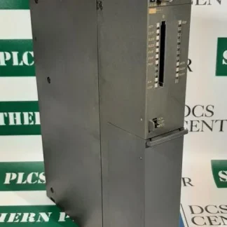 Siemens 6ES74174HT140AB0 Simatic S7 PLCs PLC Modules