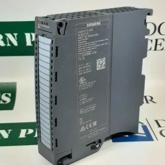 Siemens 6ES75325HF000AB0 Simatic S7 PLCs PLC Modules