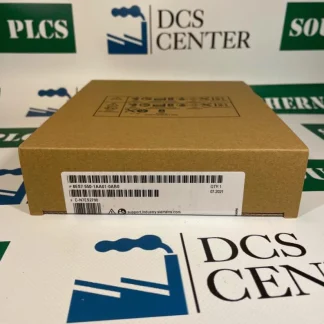 Siemens 6ES75501AA010AB0 Simatic S7 PLCs PLC Modules