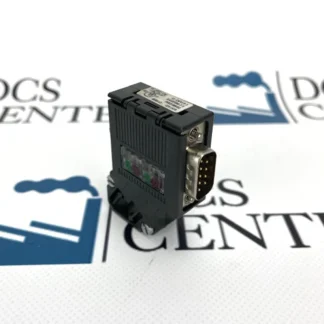 Siemens 6ES79720BA800XA0 Simatic S7 PLCs PLC Modules