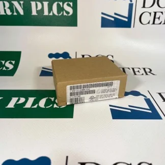 Siemens 6ES79720BB600XA0 Simatic S7 PLCs PLC Modules