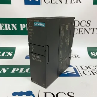 Siemens 6ES79720CB350XA0 Simatic S7 PLCs PLC Modules