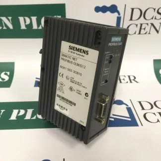 Siemens 6GK15023CB10 Simatic S7 PLCs PLC Modules