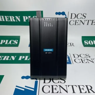 Siemens 6GK15711AA00 Simatic S7 PLCs PLC Modules