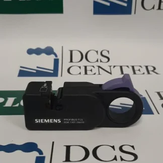 Siemens 6GK19056AA00 Simatic S7 PLCs PLC Modules